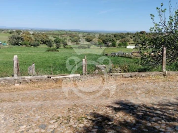 Garagem para Venda em Monsaraz