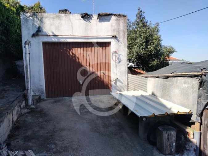 Garagem para Venda em Monsaraz Foto 8