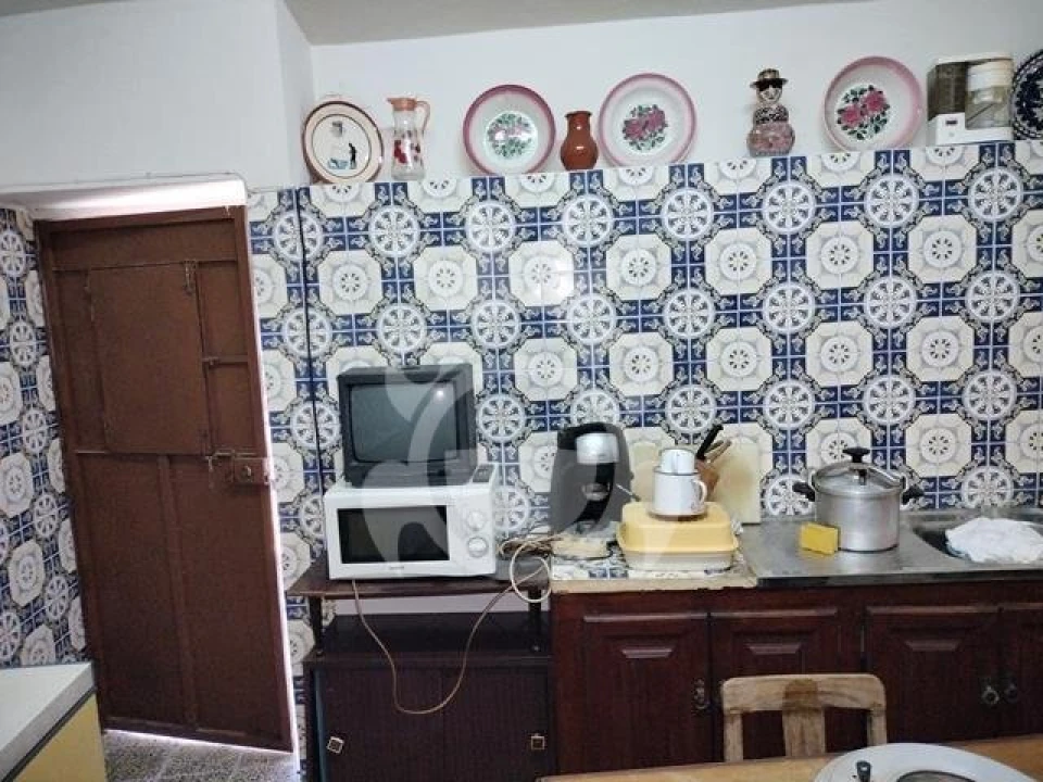 Garagem para Venda em Monsaraz Foto 6