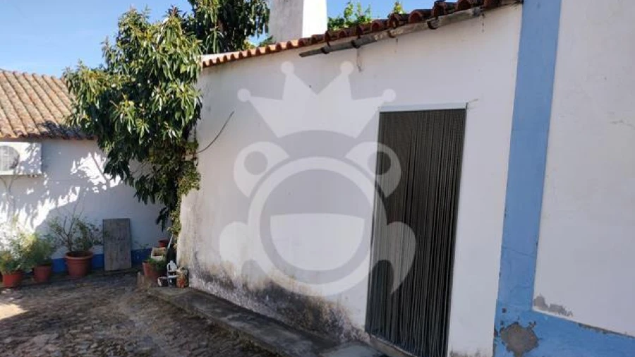 Garagem para Venda em Monsaraz