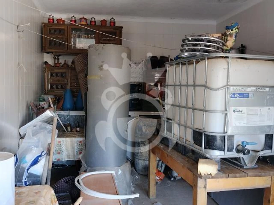 Garagem para Venda em Monsaraz Foto 9