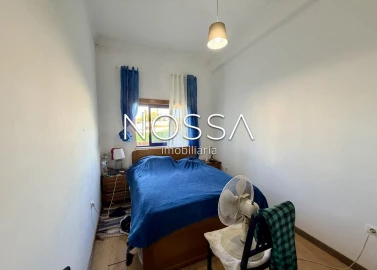 Apartamento T2 para Venda em Moita