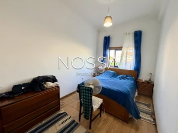 Apartamento T2 para Venda em Moita