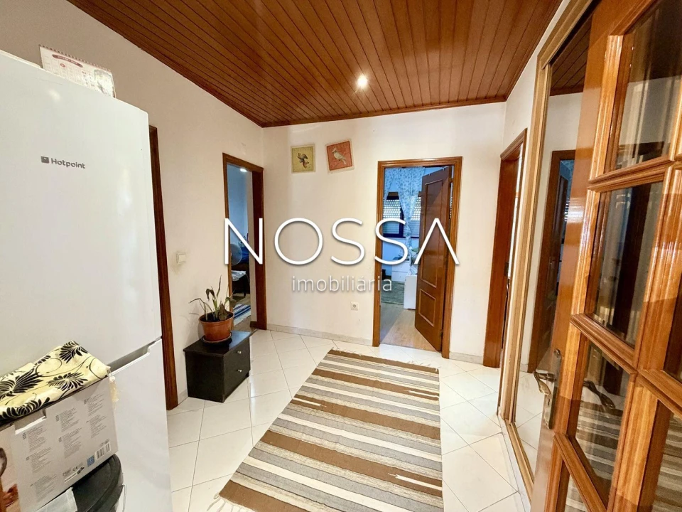 Apartamento T2 para Venda em Moita Foto 18