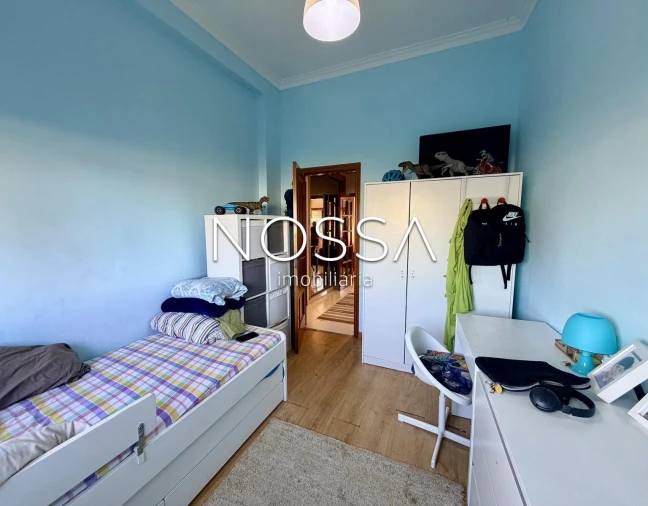 Apartamento T2 para Venda em Moita Foto 10