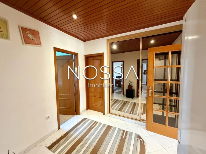 Apartamento T2 para Venda em Moita Foto 16