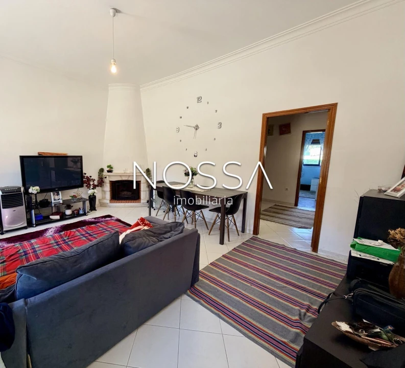 Apartamento T2 para Venda em Moita Foto 4
