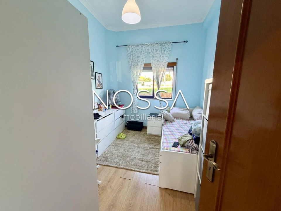 Apartamento T2 para Venda em Moita Foto 9