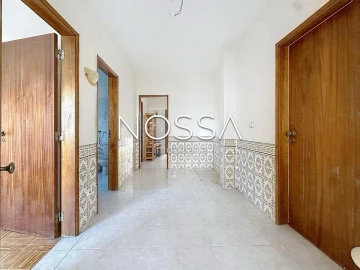 Moradia T5 para Venda em Fernao Ferro