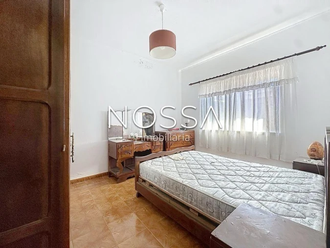 Moradia T5 para Venda em Fernao Ferro Foto 5