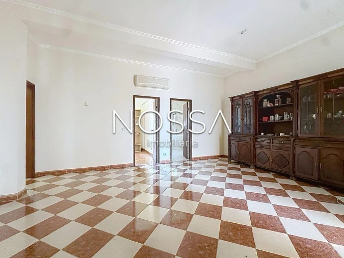 Moradia T5 para Venda em Fernao Ferro Foto 10