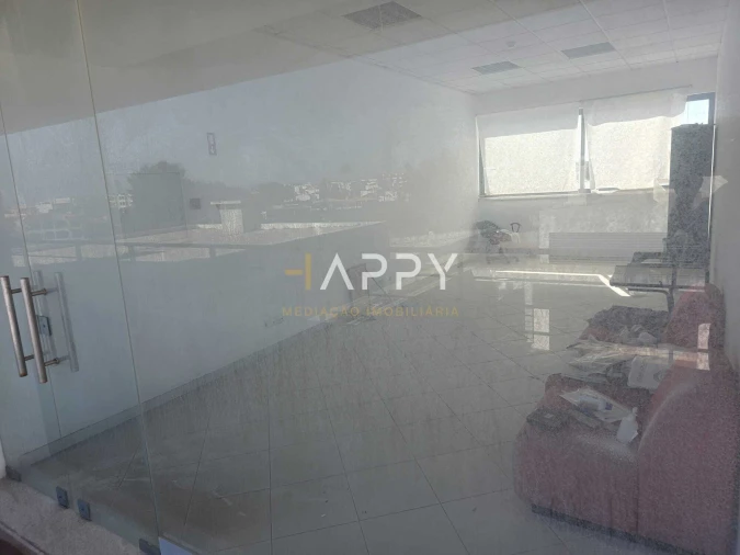 Loja para Venda em Albufeira e Olhos de Água Foto 6