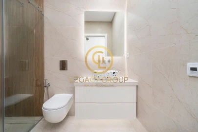 Apartamento T3 para Venda em Quarteira