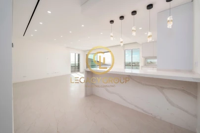 Apartamento T3 para Venda em Quarteira