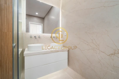 Apartamento T3 para Venda em Quarteira
