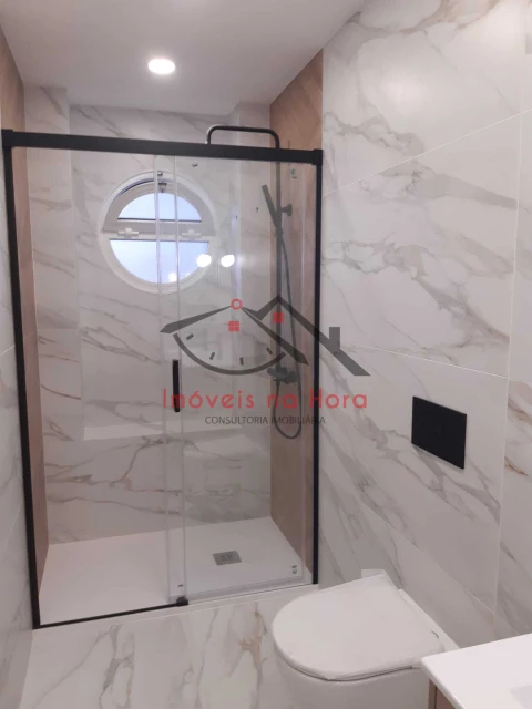 Apartamento T2 para Venda em Venteira