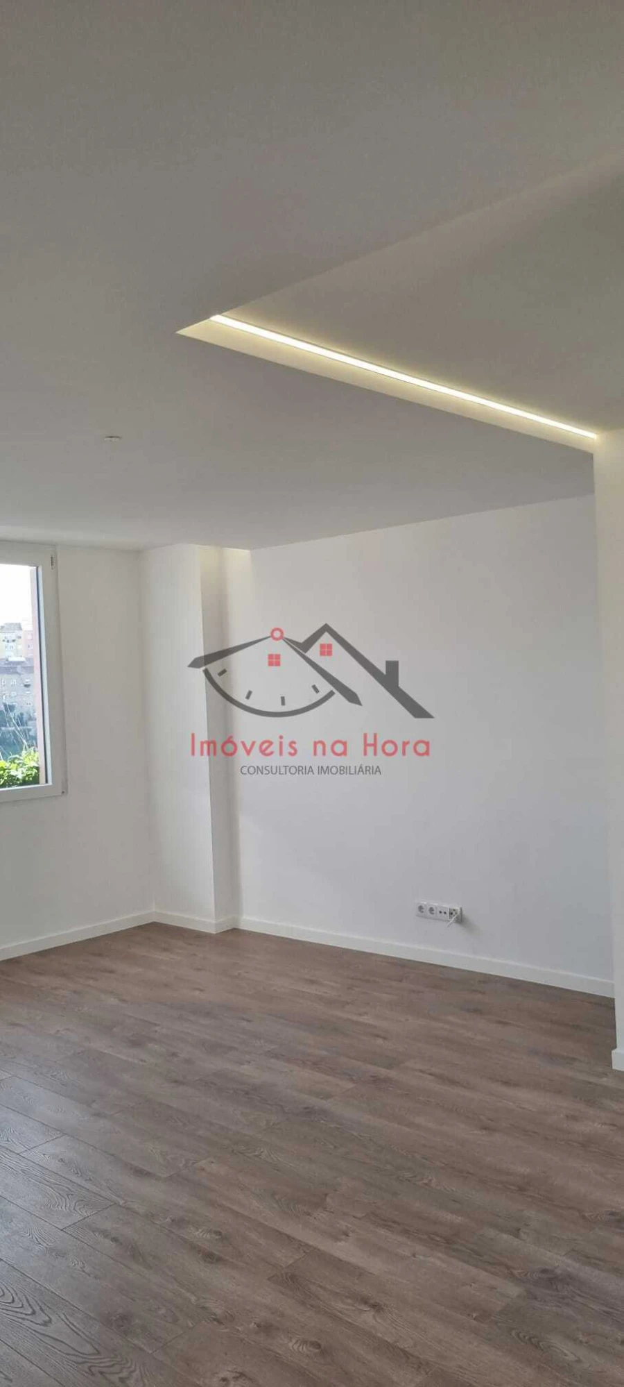 Apartamento T2 para Venda em Venteira Foto 6