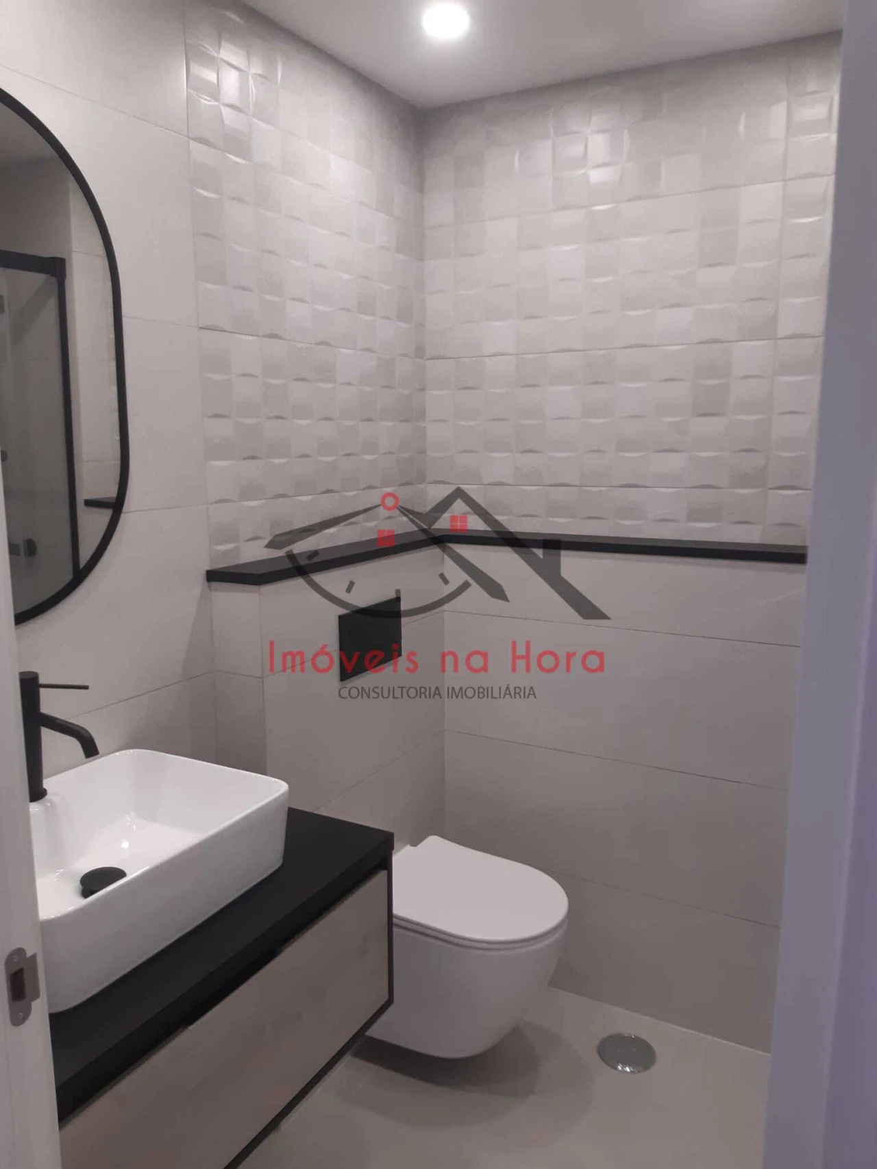 Apartamento T2 para Venda em Venteira Foto 10