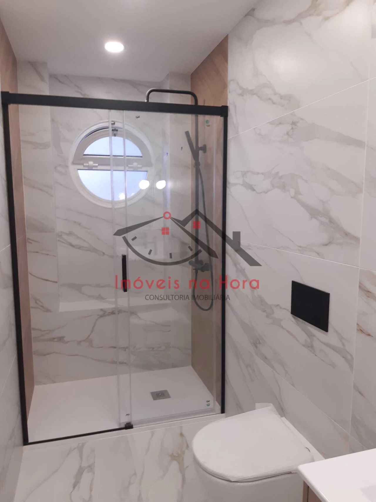 Apartamento T2 para Venda em Venteira Foto 7