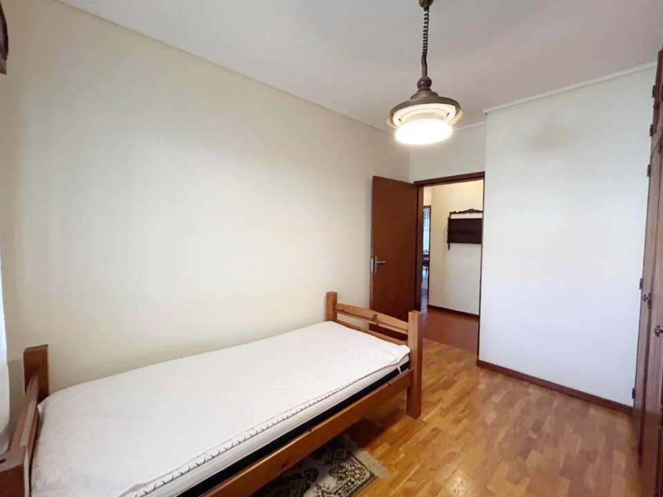 Apartamento T3 para Venda em Esgueira Foto 18