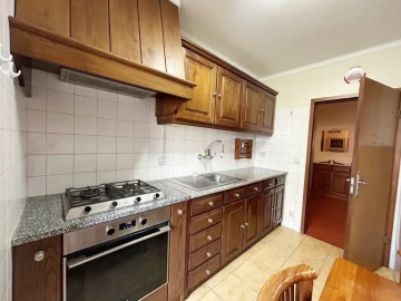 Apartamento T3 para Venda em Esgueira