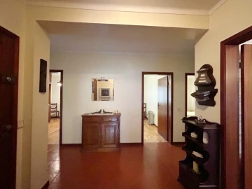 Apartamento T3 para Venda em Esgueira
