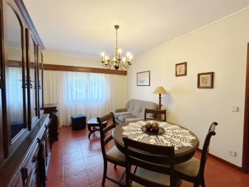 Apartamento T3 para Venda em Esgueira