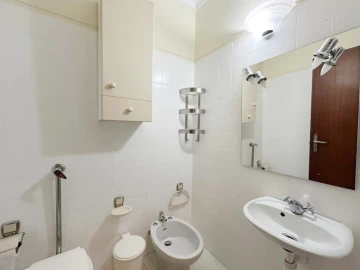 Apartamento T3 para Venda em Esgueira