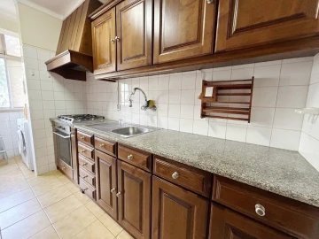 Apartamento T3 para Venda em Esgueira