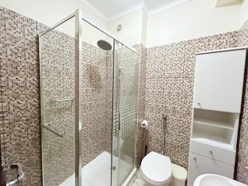 Apartamento T3 para Venda em Esgueira