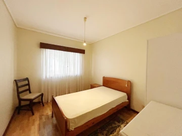 Apartamento T3 para Venda em Esgueira