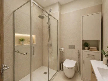 Apartamento T3 para Venda em Esgueira