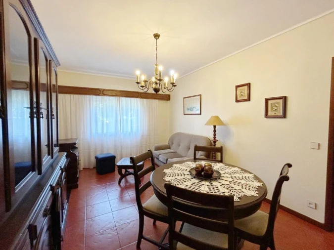 Apartamento T3 para Venda em Esgueira Foto 8