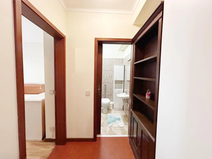 Apartamento T3 para Venda em Esgueira Foto 22