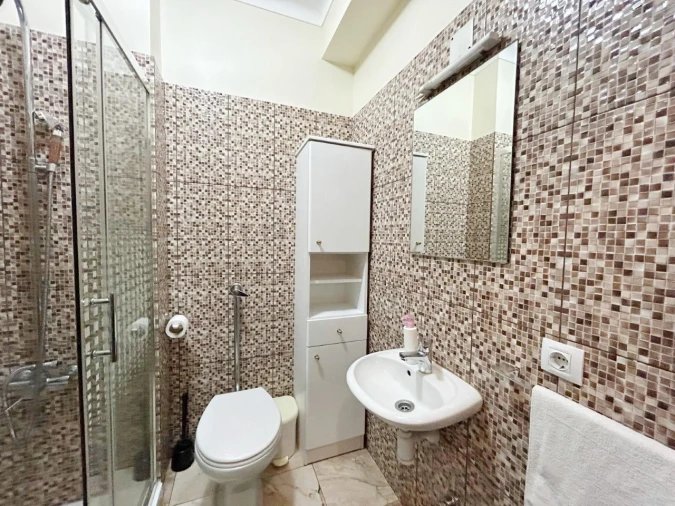 Apartamento T3 para Venda em Esgueira Foto 25