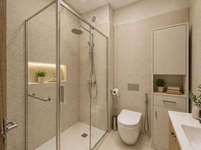 Apartamento T3 para Venda em Esgueira Foto 5