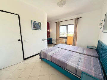 Apartamento T1 para Venda em Albufeira e Olhos de Água