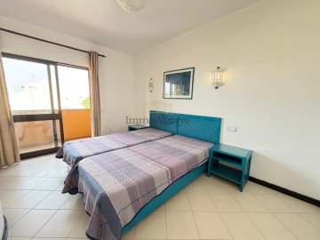 Apartamento T1 para Venda em Albufeira e Olhos de Água