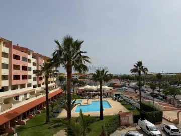 Apartamento T1 para Venda em Albufeira e Olhos de Água