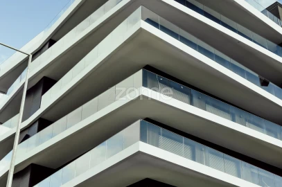 Apartamento T3 para Venda em Ferreiros e Gondizalves