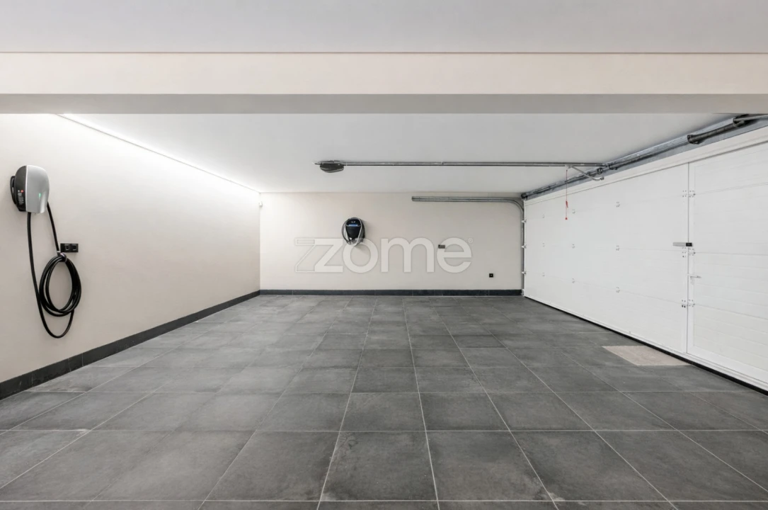 Escritório para Arrendamento em Lordelo do Ouro e Massarelos Foto 39