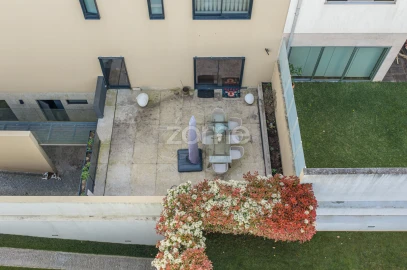 Escritório para Arrendamento em Lordelo do Ouro e Massarelos