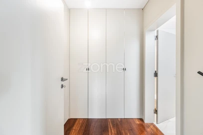 Escritório para Arrendamento em Lordelo do Ouro e Massarelos