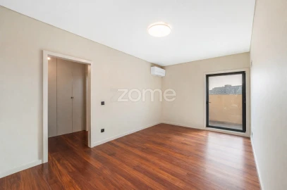 Escritório para Arrendamento em Lordelo do Ouro e Massarelos