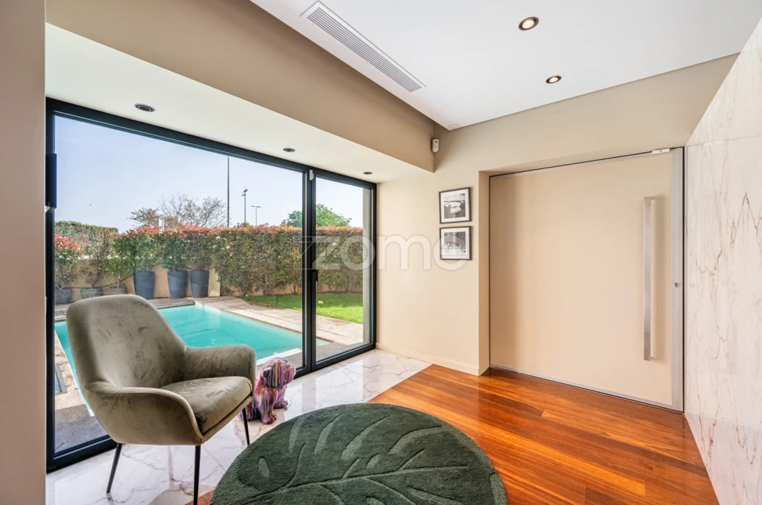 Escritório para Arrendamento em Lordelo do Ouro e Massarelos Foto 8