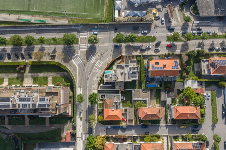 Escritório para Arrendamento em Lordelo do Ouro e Massarelos Foto 5