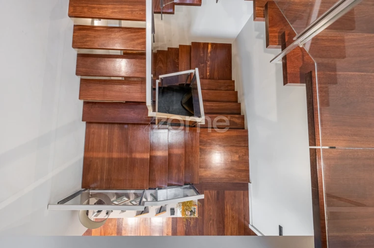 Escritório para Arrendamento em Lordelo do Ouro e Massarelos Foto 22