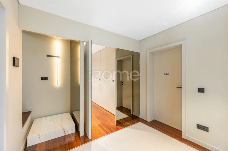 Escritório para Arrendamento em Lordelo do Ouro e Massarelos Foto 30