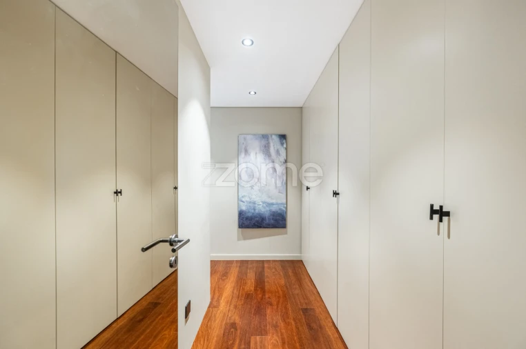 Escritório para Arrendamento em Lordelo do Ouro e Massarelos Foto 31