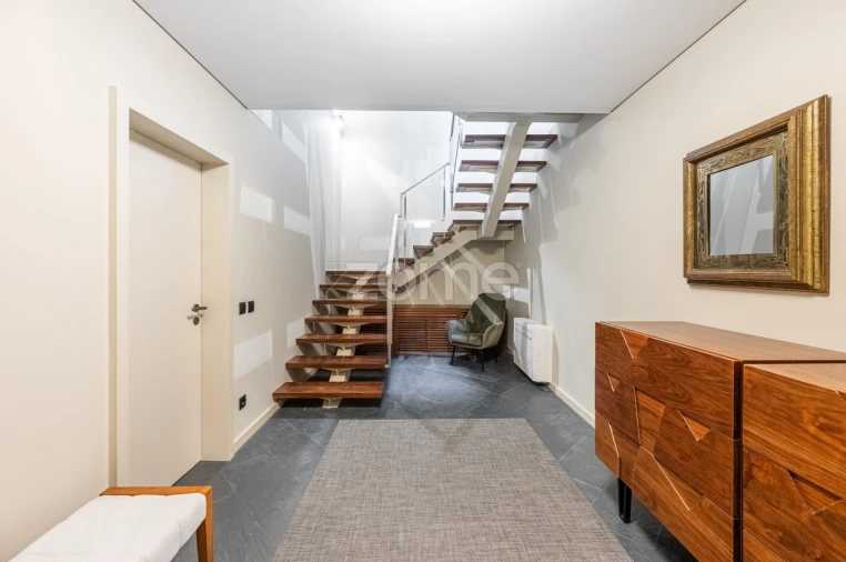 Escritório para Arrendamento em Lordelo do Ouro e Massarelos Foto 38